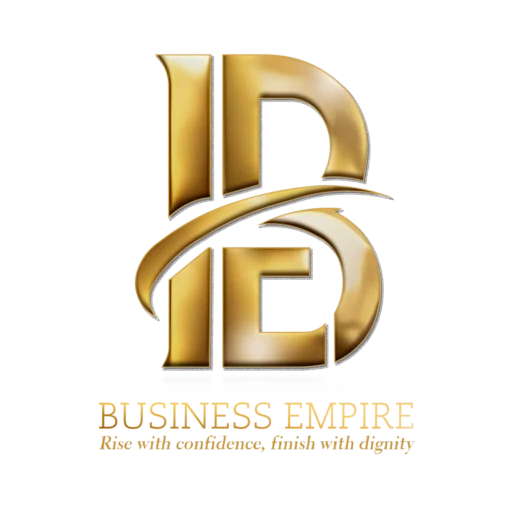 Business Empire