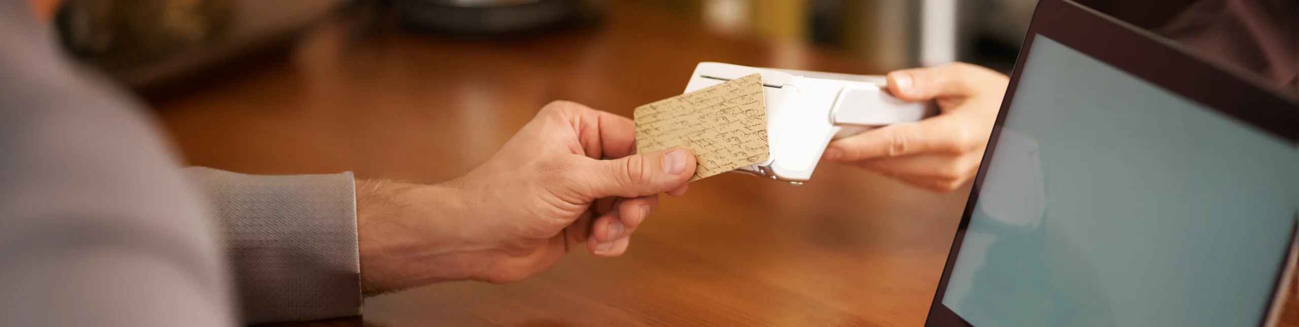 Virtual Office Ejari