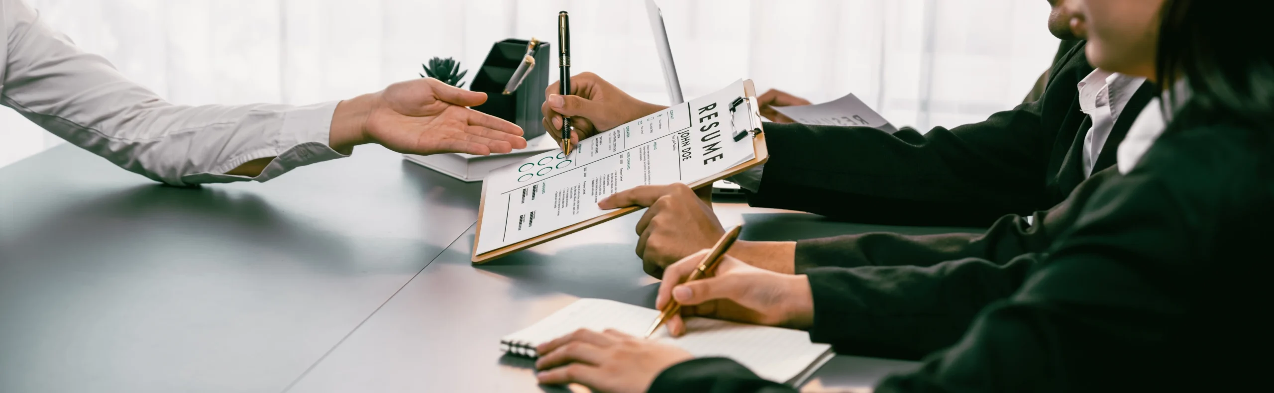 Ejari Services Dubai