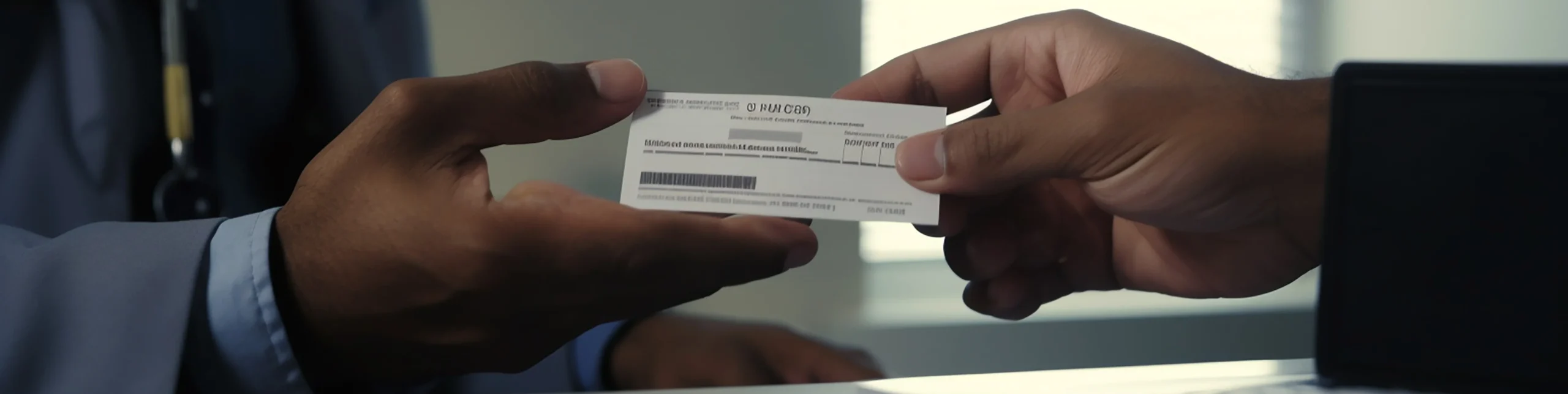 Payment Voucher Dubai