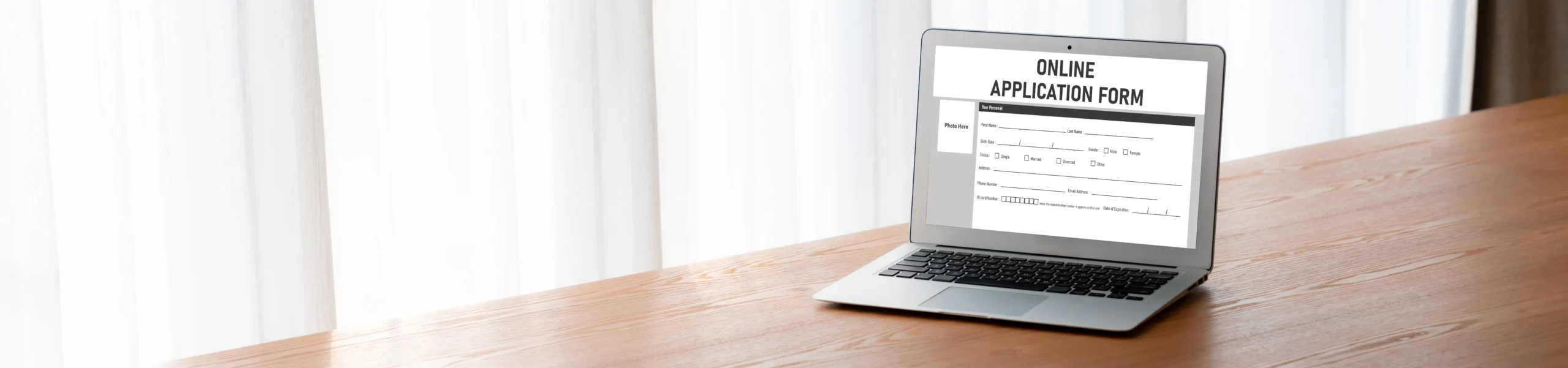 Virtual office ejari