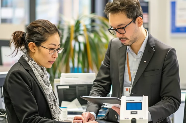 business setup Dubai