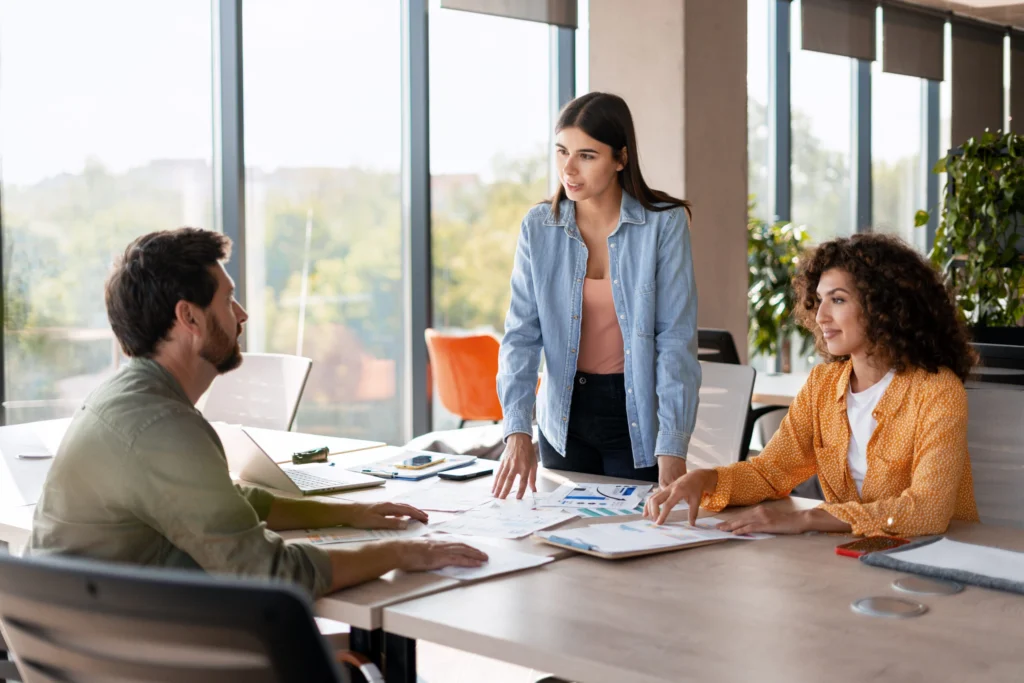 Ejari Renewal in Dubai