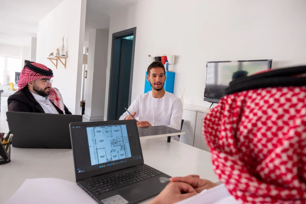 Mainland Company Formation in Dubai
