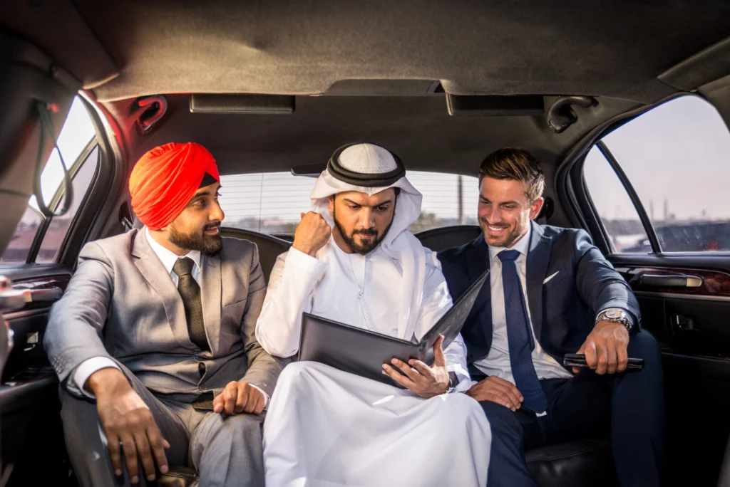 business setup in Dubai