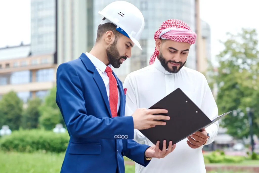 pro services in dubai