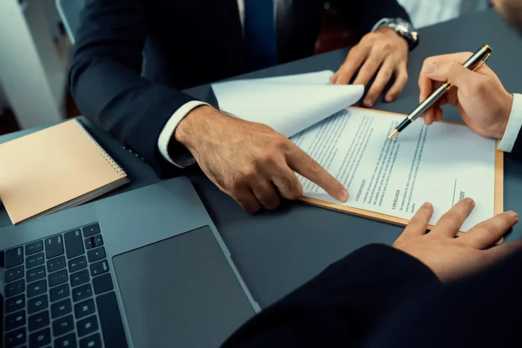 Mainland vs Free Zones in UAE