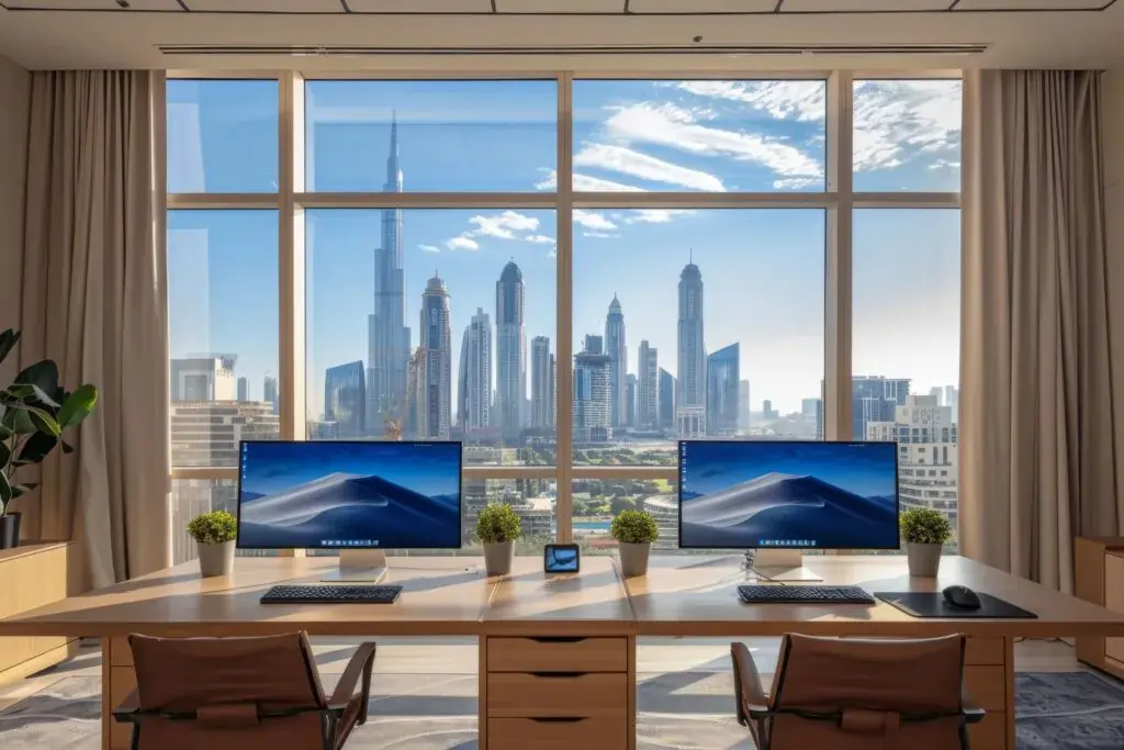 virtual-office-ejari-dubai