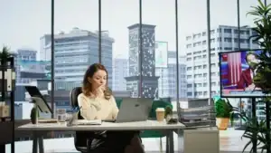 Virtual-Office-Ejari