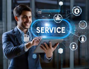 al manara ejari center