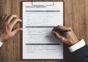 How to check trade license fine in sharjah