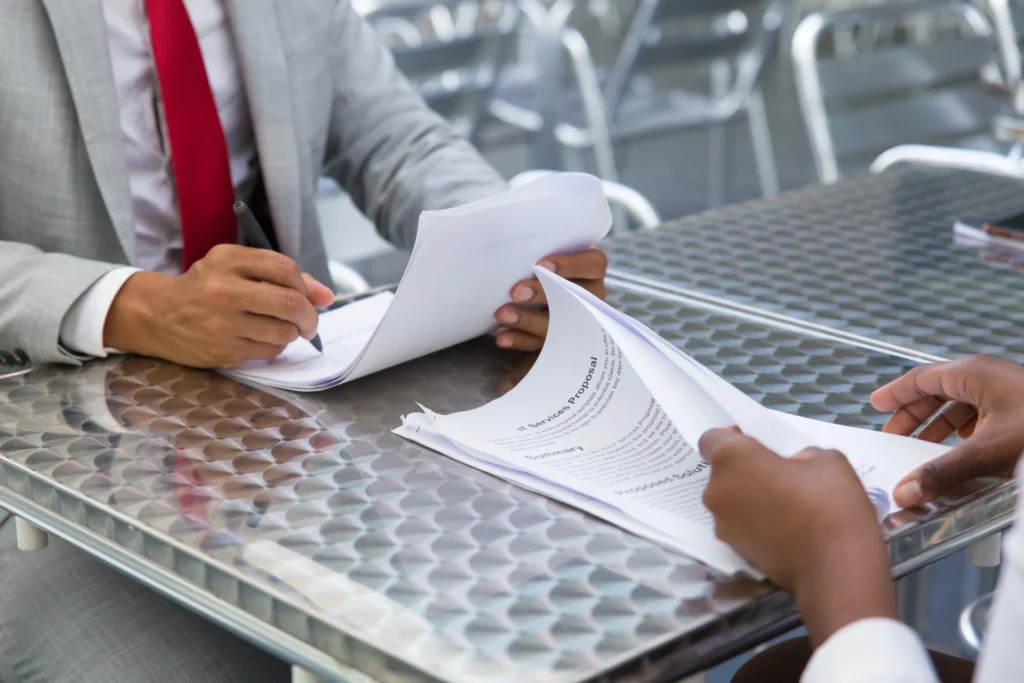 General Trading License Cost in Dubai