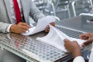 General Trading License Cost in Dubai