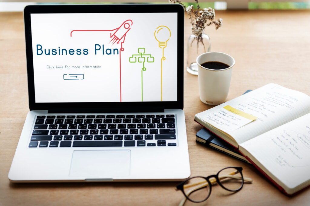 Business Setup in Al Quoz, Dubai