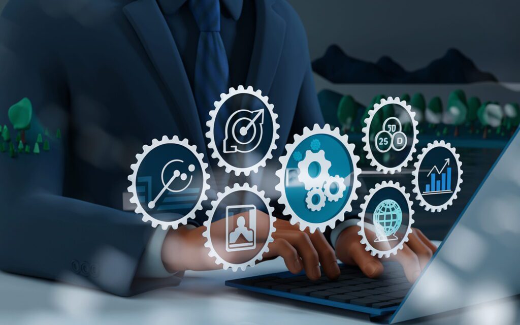 Business Setup in Palm Jumeirah Dubai