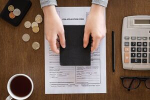 General Trading License Cost in Dubai