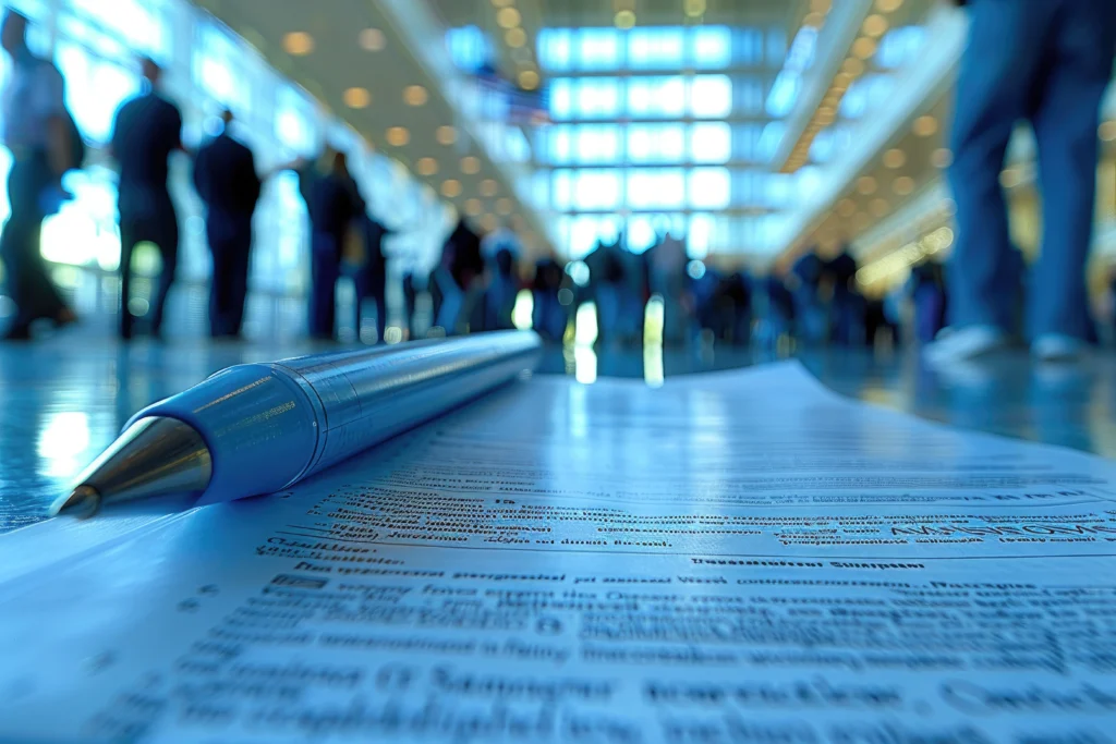 Business License Renewal in Business Bay Dubai