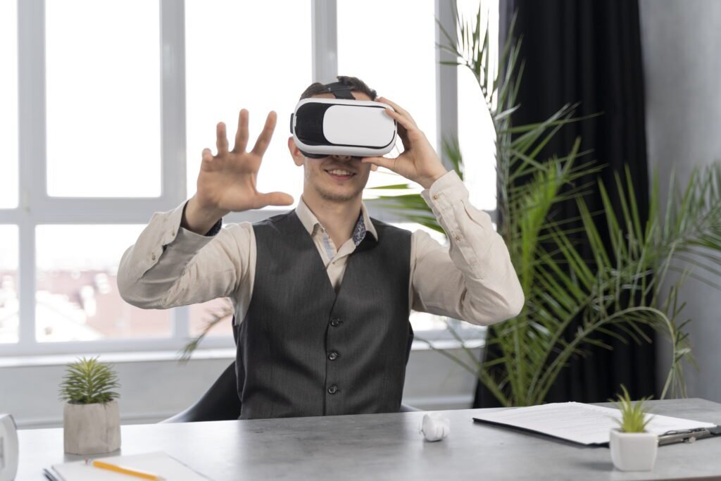 Ejari for Virtual Office Dubai