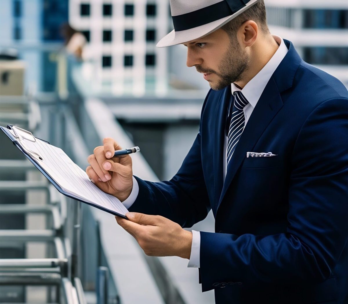 Mainland Company Registration in Dubai