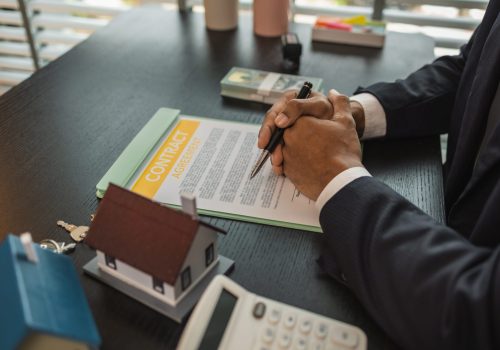 Mainland Company Registration in Dubai