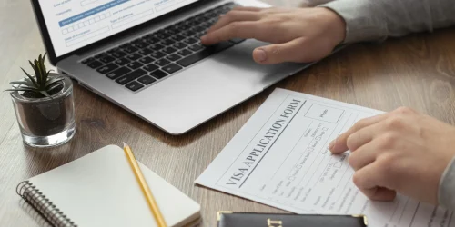 Rental Space Solutions ejari service